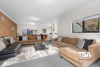 Cedar Creek 1 - B&B Thredbo