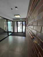 Smart Apartments Rakowicka - B&B Cracovia