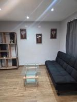Carabelas - B&B Comodoro Rivadavia