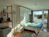 Parus - B&B Kiel