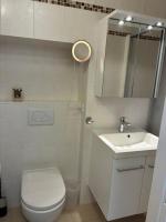 Parus - B&B Kiel
