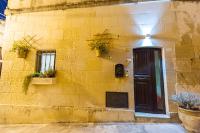 Antiche Corti - B&B