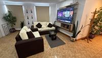 DH Home Stay Cusco - B&B Cusco