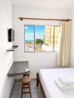 Ponta Negra Flats - B&B Natal