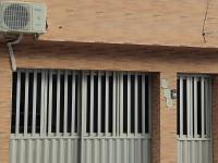 Casa XV de novembro - Chambres d'hôtes Garanhuns