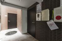 VILLA SAKURA Unoki - Ferienwohnung Tokio