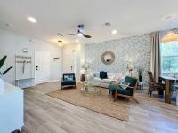 3BR Villa in Gated Oviedo Near UCF & Orlando - B&B Orlando