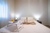 Mystique Suites Διαμερίσματα - Chambres d'hôtes Anávyssos