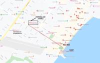Valentina Suites by Las Flores Vacation Rentals - B&B Playa del Carmen