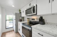 Sunny Stays - Ferienwohnung Orlando