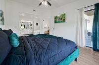 Sunny Stays - Ferienwohnung Orlando