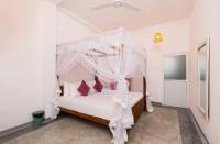 True vibe - B&B Unawatuna