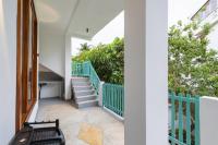 True vibe - B&B Unawatuna