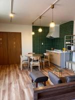 パルPal - Ferienwohnung Takayama
