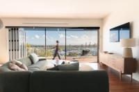 BAY PROPERTIES . The Chill - B&B Yamba