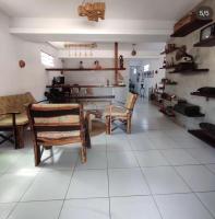 Pousada Pontal Das Estrelas - B&B Fortim