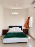 Homestay walking distance to beach with share kitchen - Ferienwohnung Jimbaran