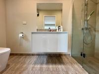 Relaxing Stay in Wigram - Bed and Breakfast Christchurch
