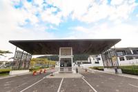 Family Friendly Home, 5 mins to Aeon & Lotus - Ferienwohnung Seremban