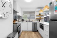 Coastal convenience! Walk to the shops & cafes... - Chambres d'hôtes Perth