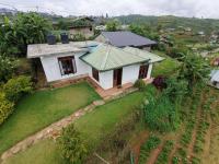 The Blackpool Villa - B&B Nuwara Eliya