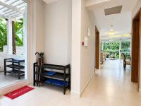 Villa con Piscina Privata 