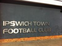 Wherstead House - B&B Ipswich