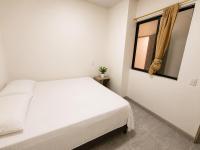 Moderno y cómodo apartamento 201 - B&B Medellín