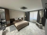 Apartment люкс - B&B Zolotonosha