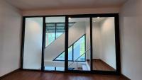 Nomad Work-Friendly Townhouse - B&B Chiang Mai