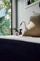 Lusso - Boutique Accommodation - B&B Whitfield