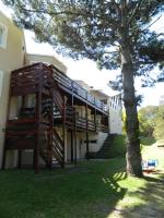 Los Aromos de Valeria - Bed and Breakfast Valeria del Mar