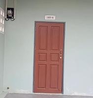Mama's Tree Homey Studio - B&B Ban Klaeng Lang