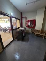 Home at Bazaar - B&B Chiang Mai