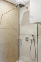 Sunny coast apartment - B&B Palanga