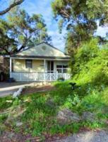 The Shanty - B&B American River