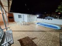 Quarto 1 ijui - B&B Ijuí