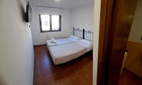 Doppelzimmer mit eigenem Bad
