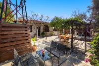 Ariadni Villas Faliraki - Ferienwohnung Faliraki