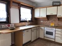 Vina am Ring Apartment - B&B Mannebach