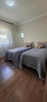 Moraes Residence - Ferienwohnung Belo Horizonte