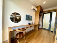 Rùa House Coffee & Homestay - B&B Thôn Dương Xuân Hạ