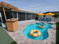 Sol Haven - B&B Bradenton