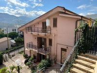 Atelier del Viandante - B&B Monreale