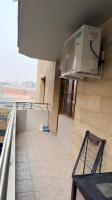 Apartment in Heart of Yerevan - Ferienwohnung Jerewan