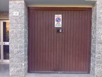 LA SUITE DEL DOGE - Suite Privata con Vasca Idromassaggio e Ingresso Indipendente,Camino e Cromoterapia - B&B Alessandria