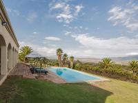 Villa Classic

