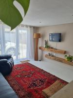 Garden hideaway near cafés, & cultural hotspots - B&B Cape Town