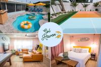 Sol Haven - B&B Bradenton