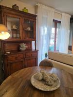 Elegant Apartment in Empoli Gateway to Tuscany - B&B Empoli